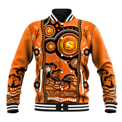custom-perth-scorchers-cricket-baseball-jacket-happy-australia-day-aboriginal-art