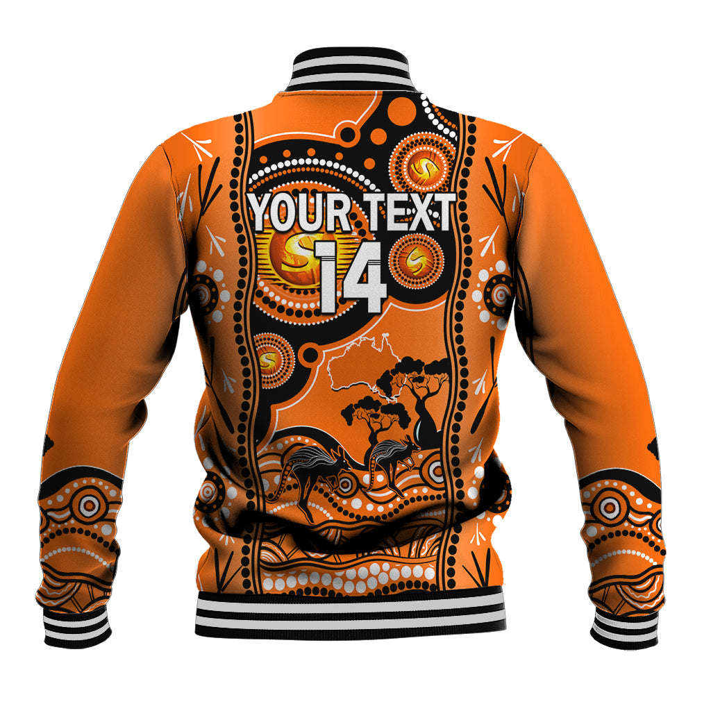 custom-perth-scorchers-cricket-baseball-jacket-happy-australia-day-aboriginal-art
