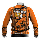 custom-perth-scorchers-cricket-baseball-jacket-happy-australia-day-aboriginal-art