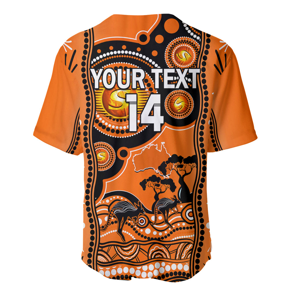 custom-perth-scorchers-cricket-baseball-jersey-happy-australia-day-aboriginal-art