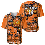 custom-perth-scorchers-cricket-baseball-jersey-happy-australia-day-aboriginal-art