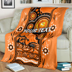 custom-perth-scorchers-cricket-blanket-happy-australia-day-aboriginal-art