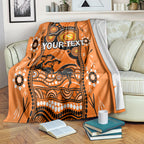 custom-perth-scorchers-cricket-blanket-happy-australia-day-aboriginal-art