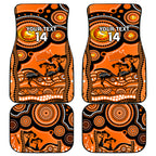 custom-perth-scorchers-cricket-car-mats-happy-australia-day-aboriginal-art