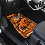 custom-perth-scorchers-cricket-car-mats-happy-australia-day-aboriginal-art