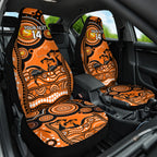 custom-perth-scorchers-cricket-car-seat-cover-happy-australia-day-aboriginal-art