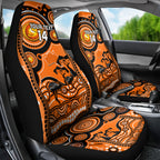 custom-perth-scorchers-cricket-car-seat-cover-happy-australia-day-aboriginal-art