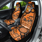 custom-perth-scorchers-cricket-car-seat-cover-happy-australia-day-aboriginal-art