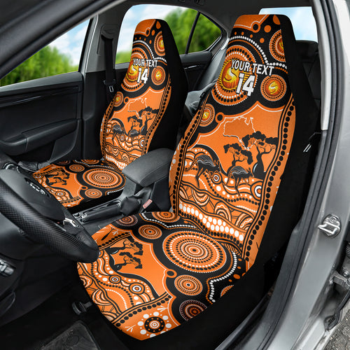 custom-perth-scorchers-cricket-car-seat-cover-happy-australia-day-aboriginal-art