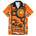 custom-perth-scorchers-cricket-hawaiian-shirt-happy-australia-day-aboriginal-art