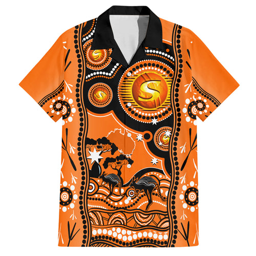 custom-perth-scorchers-cricket-hawaiian-shirt-happy-australia-day-aboriginal-art
