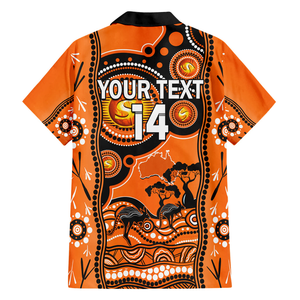 custom-perth-scorchers-cricket-hawaiian-shirt-happy-australia-day-aboriginal-art