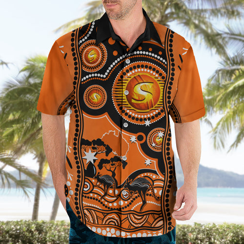 custom-perth-scorchers-cricket-hawaiian-shirt-happy-australia-day-aboriginal-art