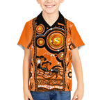 custom-perth-scorchers-cricket-hawaiian-shirt-happy-australia-day-aboriginal-art