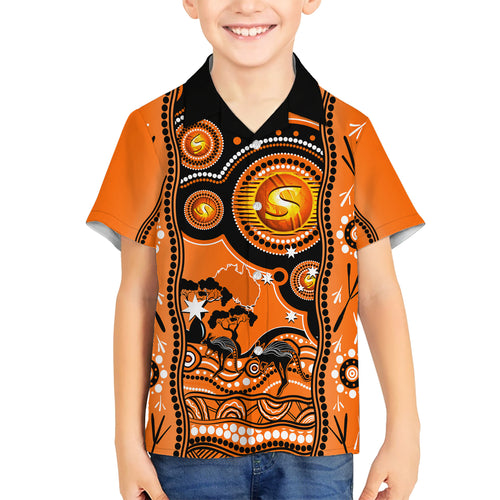 custom-perth-scorchers-cricket-hawaiian-shirt-happy-australia-day-aboriginal-art