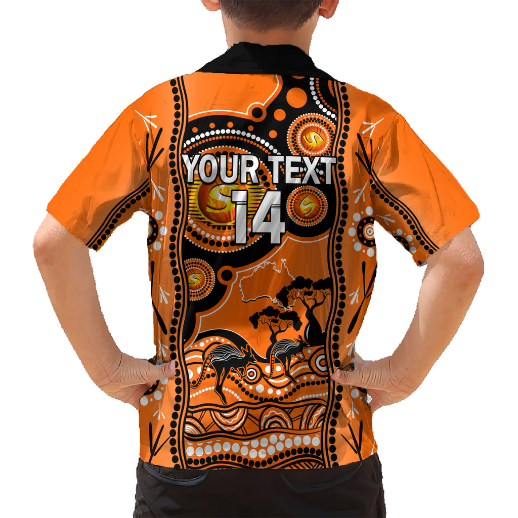 custom-perth-scorchers-cricket-hawaiian-shirt-happy-australia-day-aboriginal-art