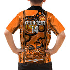 custom-perth-scorchers-cricket-hawaiian-shirt-happy-australia-day-aboriginal-art