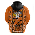 custom-perth-scorchers-cricket-hoodie-happy-australia-day-aboriginal-art