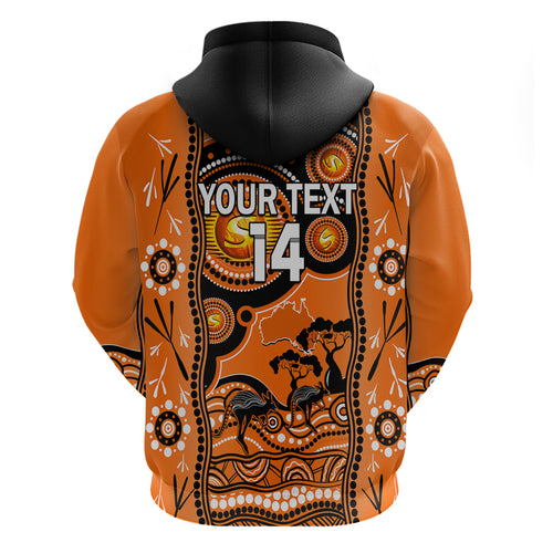 custom-perth-scorchers-cricket-hoodie-happy-australia-day-aboriginal-art