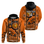 custom-perth-scorchers-cricket-hoodie-happy-australia-day-aboriginal-art