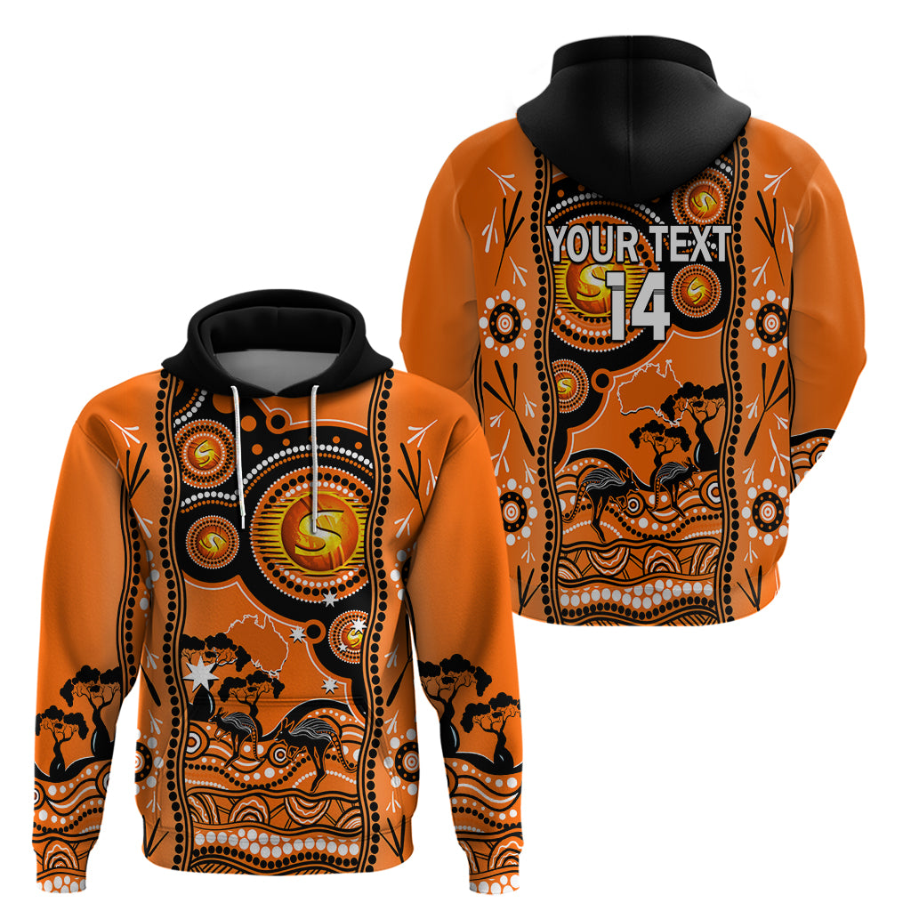 custom-perth-scorchers-cricket-hoodie-happy-australia-day-aboriginal-art