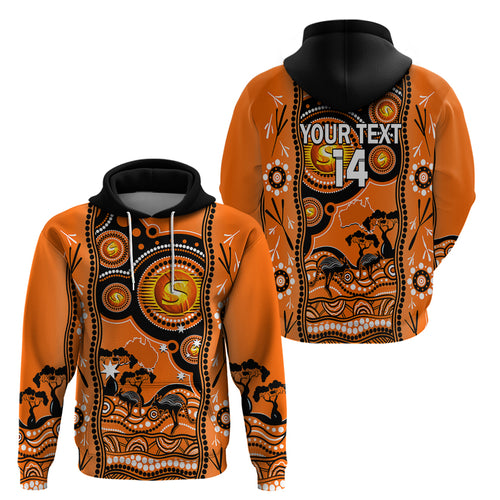 custom-perth-scorchers-cricket-hoodie-happy-australia-day-aboriginal-art
