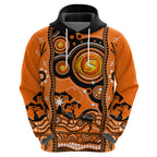 custom-perth-scorchers-cricket-hoodie-happy-australia-day-aboriginal-art