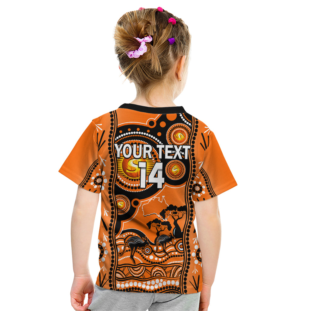 custom-perth-scorchers-cricket-kid-t-shirt-happy-australia-day-aboriginal-art