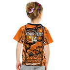 custom-perth-scorchers-cricket-kid-t-shirt-happy-australia-day-aboriginal-art