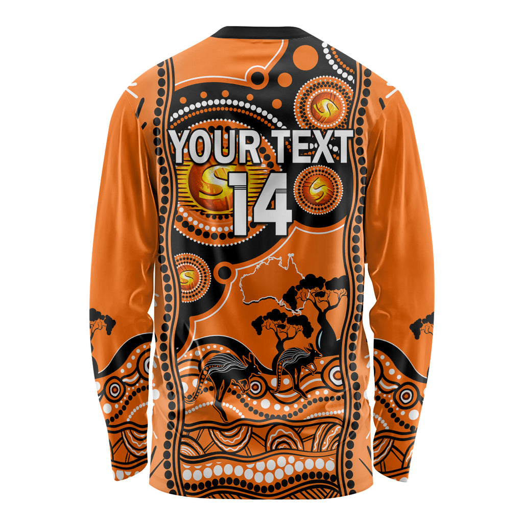 custom-perth-scorchers-cricket-long-sleeve-shirt-happy-australia-day-aboriginal-art