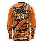 custom-perth-scorchers-cricket-long-sleeve-shirt-happy-australia-day-aboriginal-art