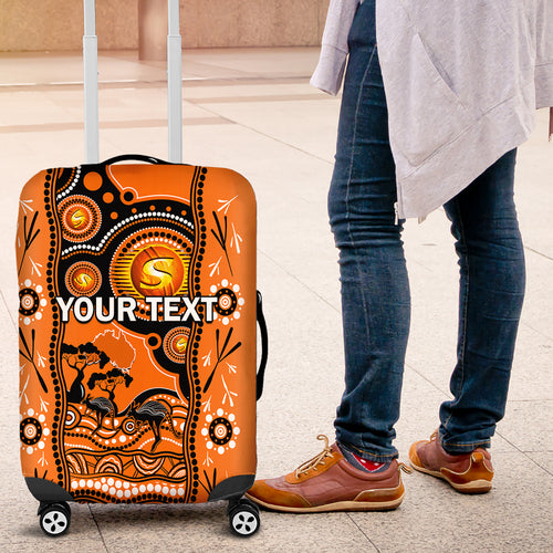 custom-perth-scorchers-cricket-luggage-cover-happy-australia-day-aboriginal-art