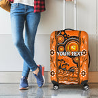 custom-perth-scorchers-cricket-luggage-cover-happy-australia-day-aboriginal-art