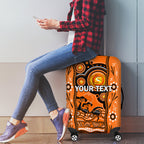 custom-perth-scorchers-cricket-luggage-cover-happy-australia-day-aboriginal-art