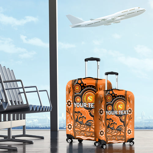 custom-perth-scorchers-cricket-luggage-cover-happy-australia-day-aboriginal-art