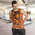 custom-perth-scorchers-cricket-men-tank-top-happy-australia-day-aboriginal-art