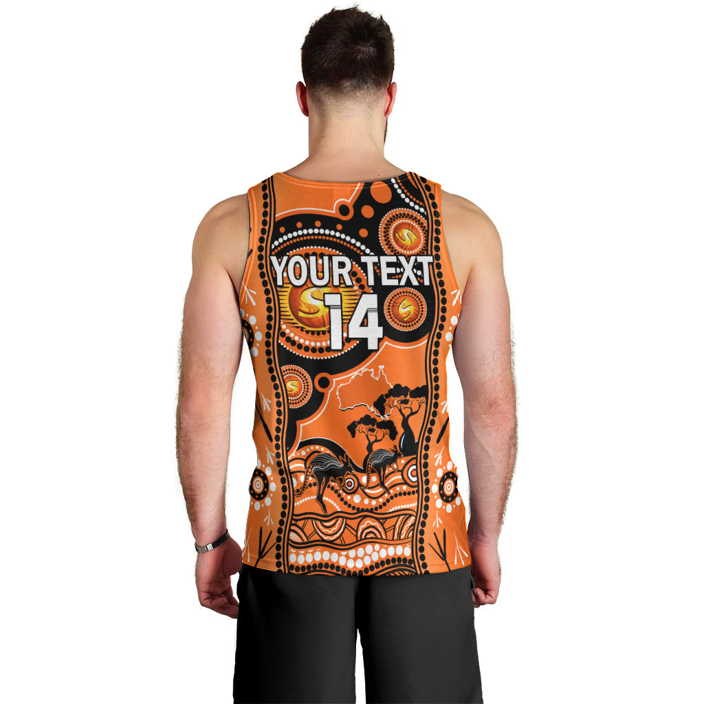 custom-perth-scorchers-cricket-men-tank-top-happy-australia-day-aboriginal-art