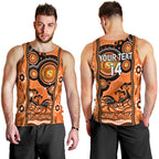 custom-perth-scorchers-cricket-men-tank-top-happy-australia-day-aboriginal-art