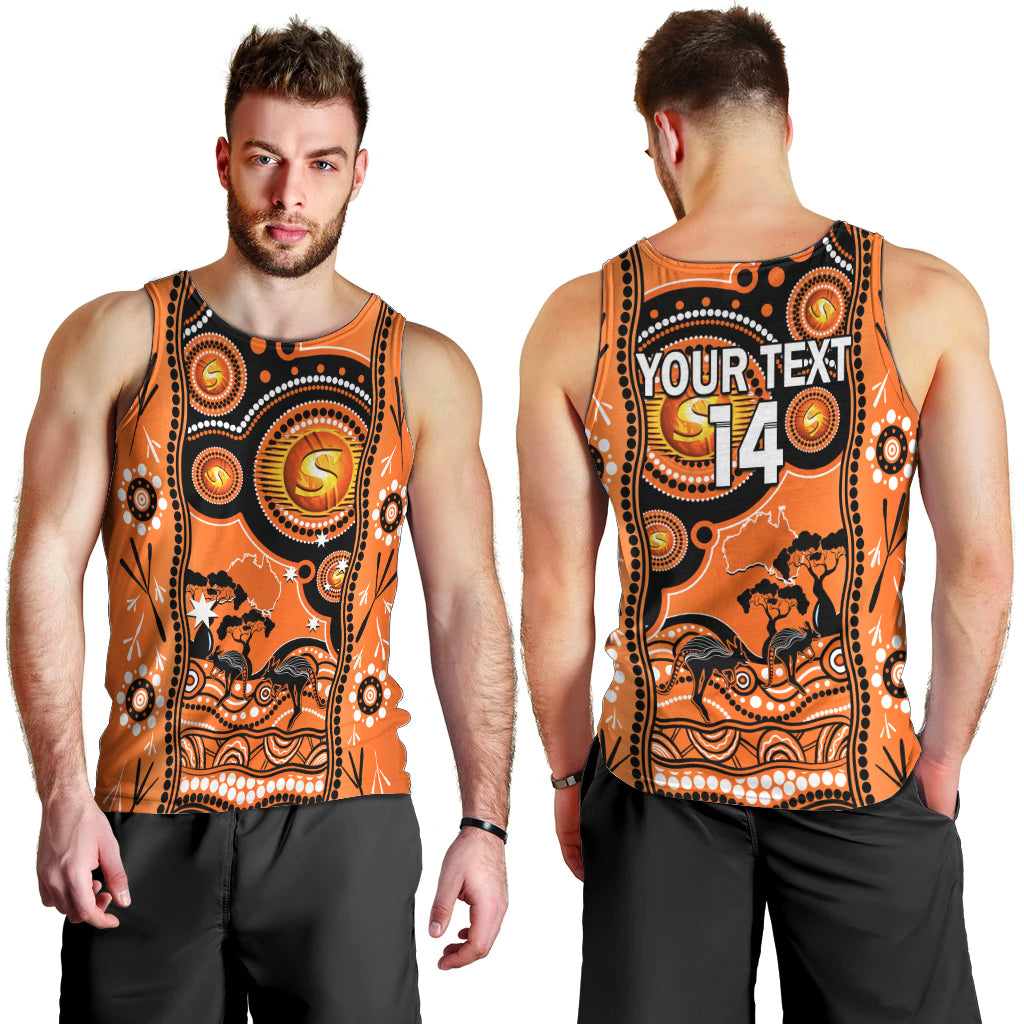 custom-perth-scorchers-cricket-men-tank-top-happy-australia-day-aboriginal-art