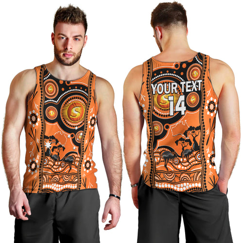 custom-perth-scorchers-cricket-men-tank-top-happy-australia-day-aboriginal-art