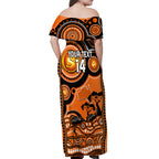 custom-perth-scorchers-cricket-off-shoulder-maxi-dress-happy-australia-day-aboriginal-art