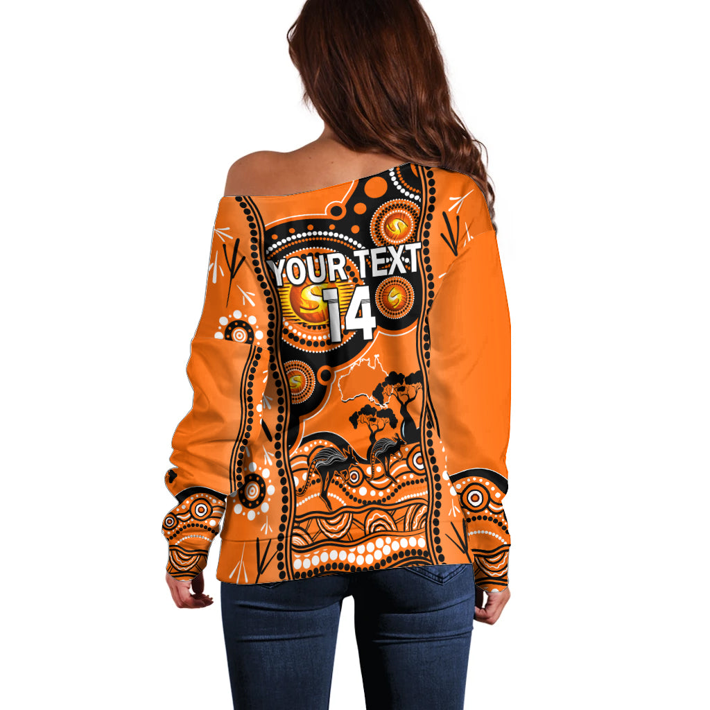 custom-perth-scorchers-cricket-off-shoulder-sweater-happy-australia-day-aboriginal-art