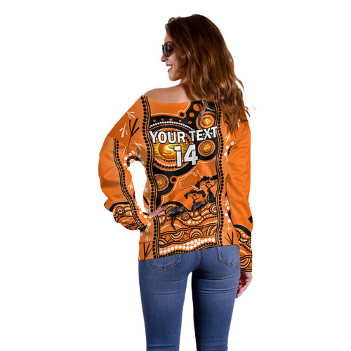 custom-perth-scorchers-cricket-off-shoulder-sweater-happy-australia-day-aboriginal-art