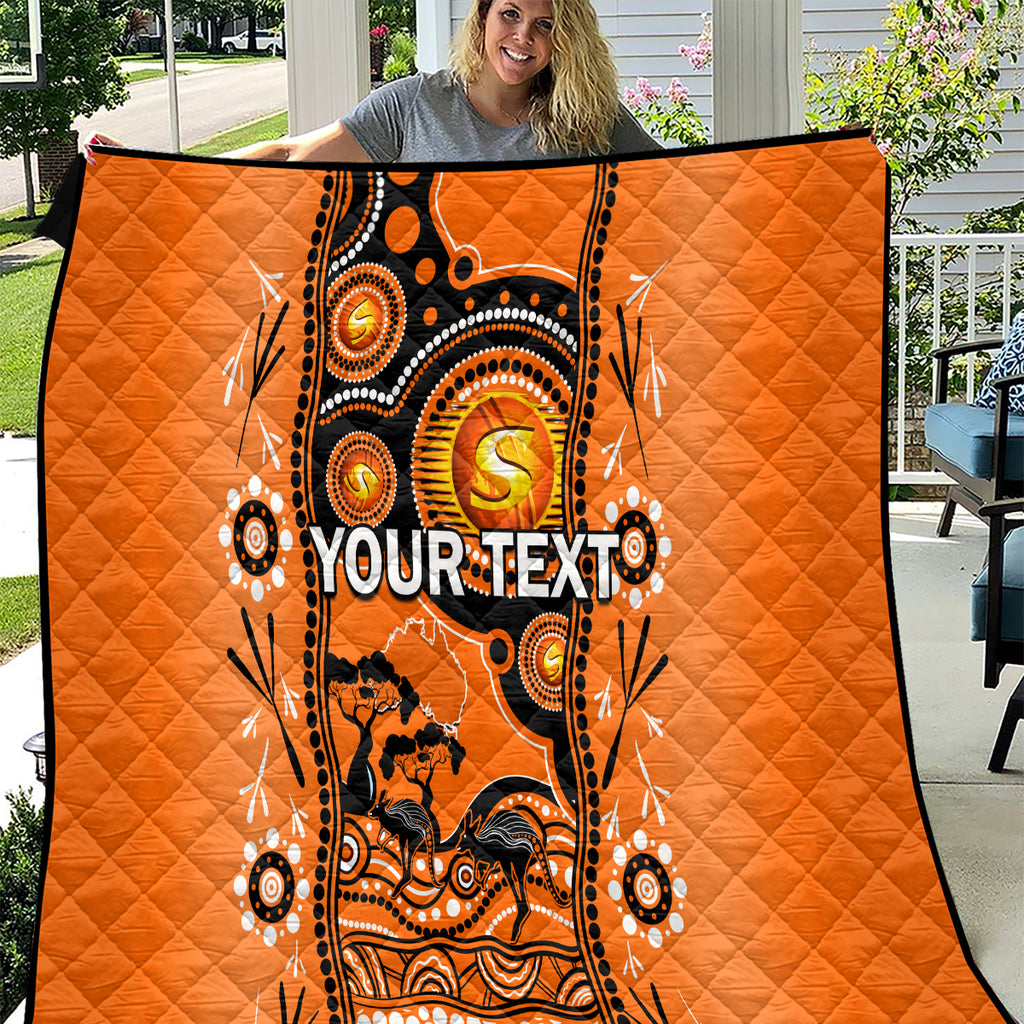 custom-perth-scorchers-cricket-quilt-happy-australia-day-aboriginal-art