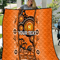 custom-perth-scorchers-cricket-quilt-happy-australia-day-aboriginal-art