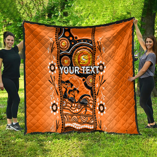 custom-perth-scorchers-cricket-quilt-happy-australia-day-aboriginal-art