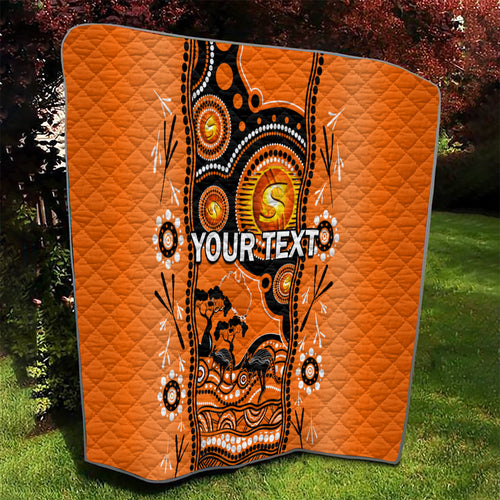 custom-perth-scorchers-cricket-quilt-happy-australia-day-aboriginal-art