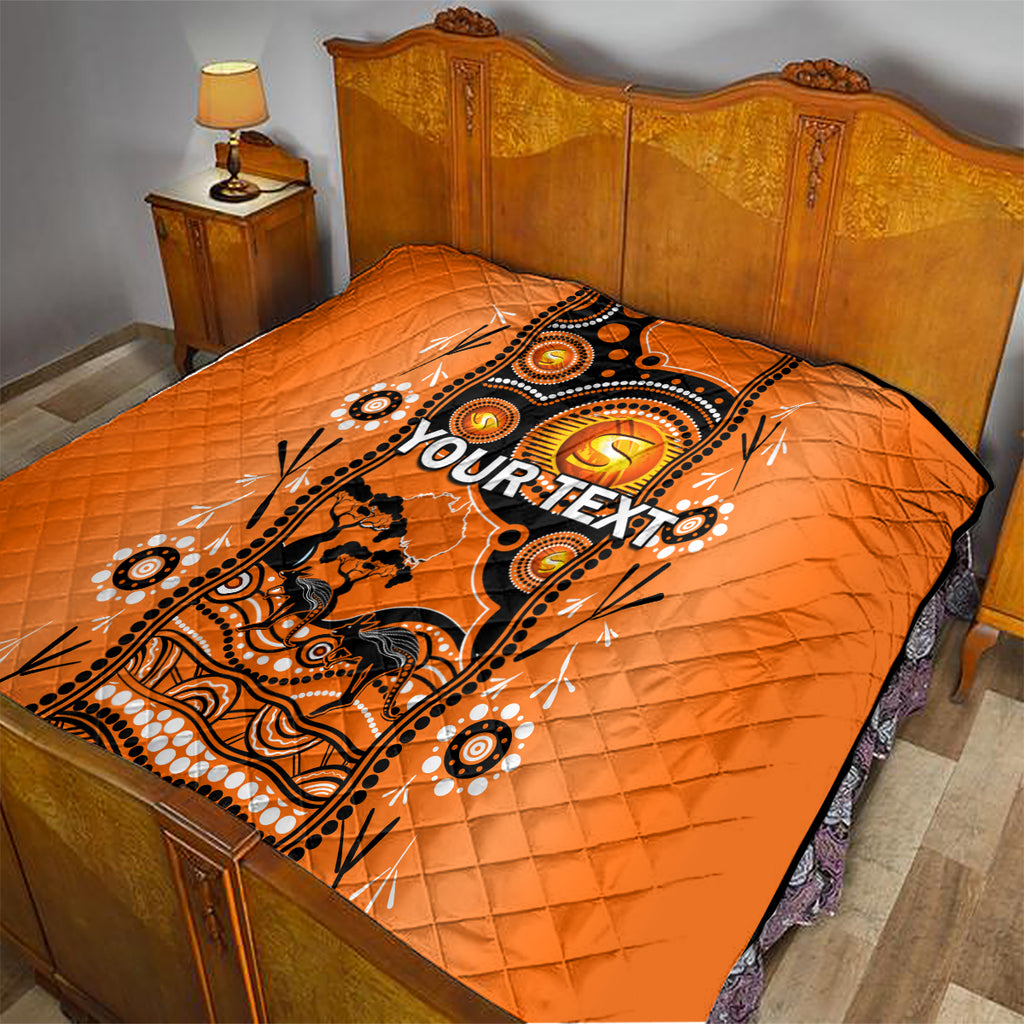 custom-perth-scorchers-cricket-quilt-happy-australia-day-aboriginal-art