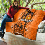 custom-perth-scorchers-cricket-quilt-happy-australia-day-aboriginal-art