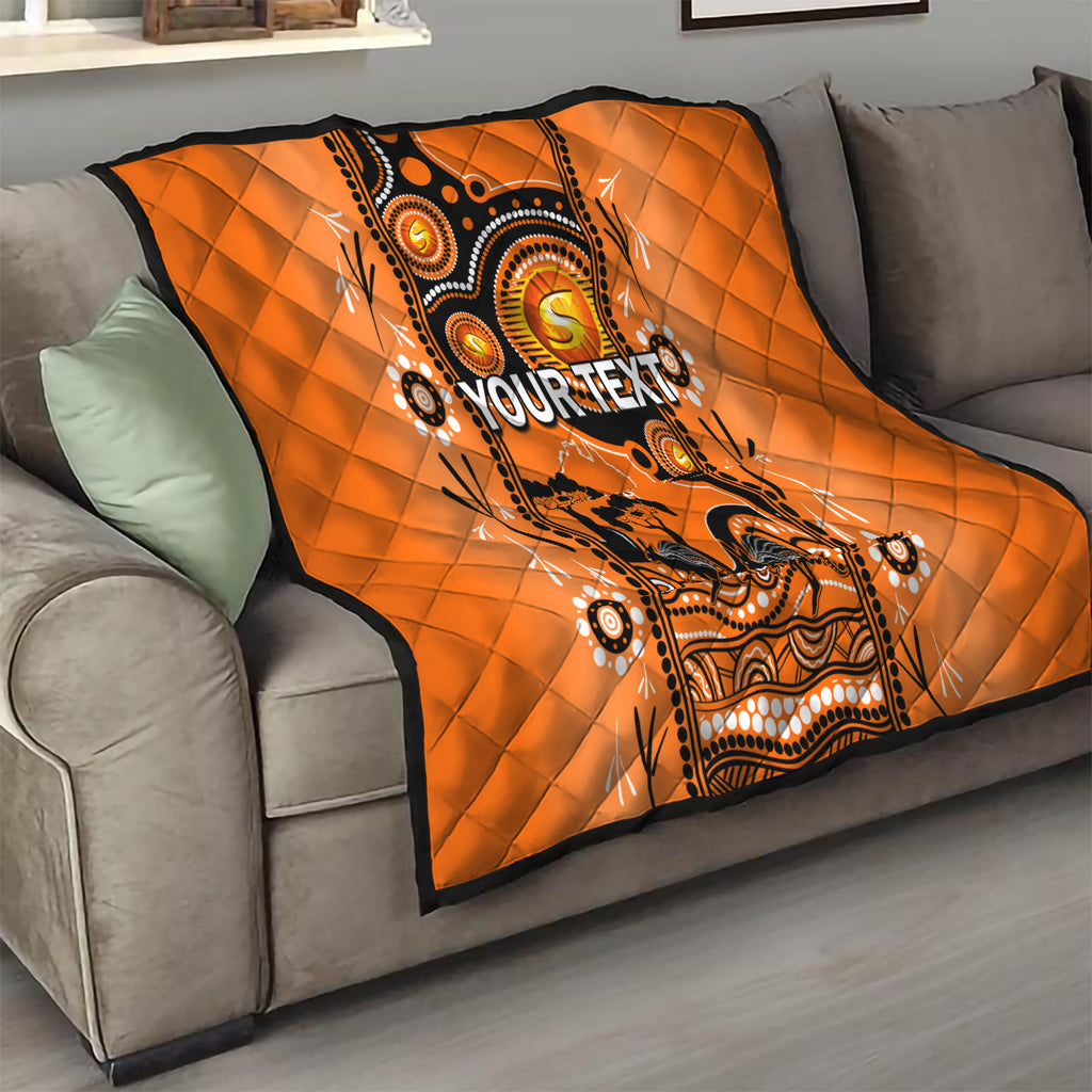 custom-perth-scorchers-cricket-quilt-happy-australia-day-aboriginal-art